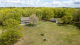 445 Plain Road - Photo 4