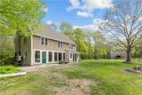 445 Plain Road - Photo 5