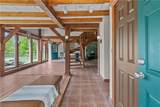 445 Plain Road - Photo 6