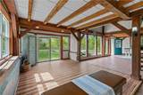 445 Plain Road - Photo 7