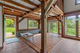 445 Plain Road - Photo 8