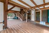 445 Plain Road - Photo 9