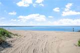 1 Offshore Road - Photo 1