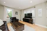 65 Evergreen Street - Photo 11