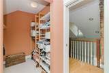 65 Evergreen Street - Photo 21