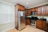 65 Evergreen Street - Photo 4