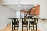 65 Evergreen Street - Photo 5