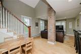 65 Evergreen Street - Photo 7
