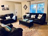 70 Carroll Avenue - Photo 1