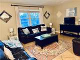70 Carroll Avenue - Photo 2