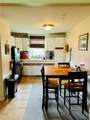 70 Carroll Avenue - Photo 4