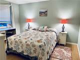 70 Carroll Avenue - Photo 5