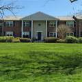 70 Carroll Avenue - Photo 8