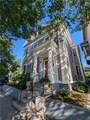 214 Broadway - Photo 1