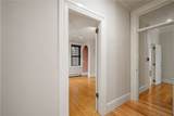 214 Broadway - Photo 11