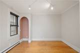 214 Broadway - Photo 12