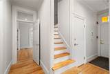 214 Broadway - Photo 14