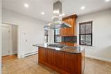 214 Broadway - Photo 15