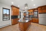 214 Broadway - Photo 16