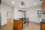 214 Broadway - Photo 18