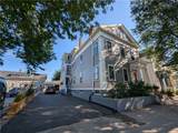 214 Broadway - Photo 2