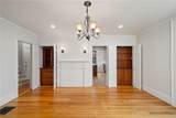 214 Broadway - Photo 20