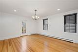 214 Broadway - Photo 21