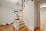 214 Broadway - Photo 22