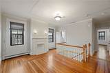 214 Broadway - Photo 24