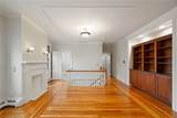 214 Broadway - Photo 25