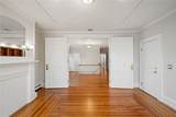 214 Broadway - Photo 26