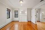 214 Broadway - Photo 27