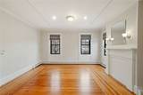 214 Broadway - Photo 28