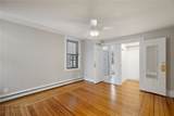 214 Broadway - Photo 29