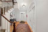 214 Broadway - Photo 3