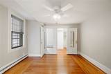 214 Broadway - Photo 30