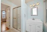 214 Broadway - Photo 31