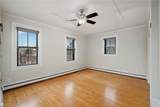 214 Broadway - Photo 32