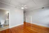 214 Broadway - Photo 38