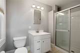 214 Broadway - Photo 39