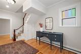214 Broadway - Photo 4