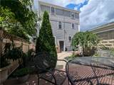 214 Broadway - Photo 41