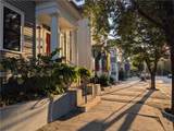 214 Broadway - Photo 42