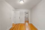 214 Broadway - Photo 5