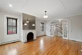 214 Broadway - Photo 6