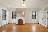 214 Broadway - Photo 7