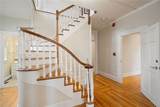 214 Broadway - Photo 9