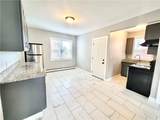 518 Charles Street - Photo 13