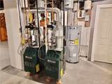 518 Charles Street - Photo 14