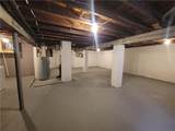 518 Charles Street - Photo 15